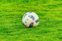 Pescara-Cosenza, la prima dopo il mercato delle delusioni