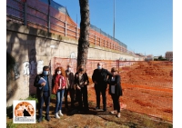 opposizione PD e M5S