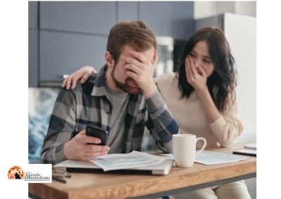 Rincari al 40%. Confartigianato Ch-AQ: situazione allarmante per imprese e famiglie.