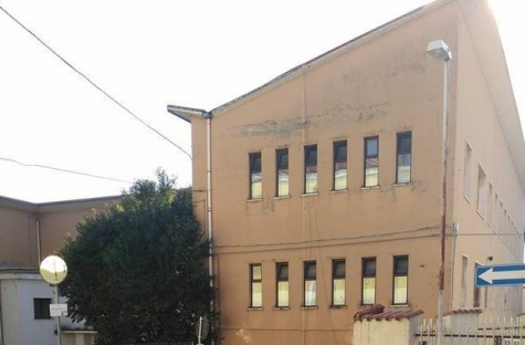 Ipsia Savoia di Popoli