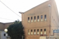 Ipsia Savoia di Popoli