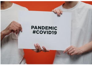 Abruzzo/Covid 19. 23 nuovi casi. 6 dal Cas di Canistro e Civita D’Antino