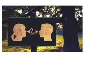 Covid. In Italia 252 nuovi casi, 5 decessi e 350 guariti.