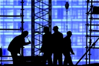 L'Aquila, finanziamenti e formazione utili per le PMI