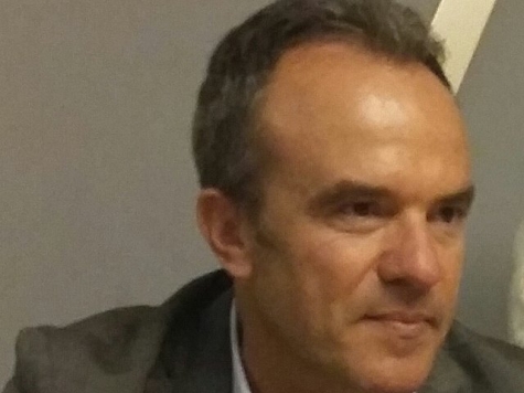 Pescara/Ance , Marco Sciarra: “Demolire i ruderi, subito”