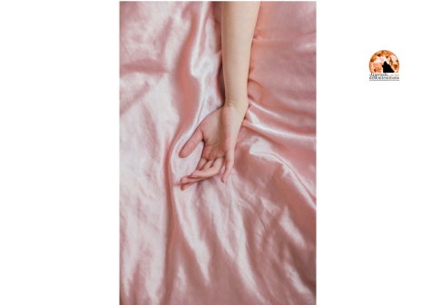 3.344 le donne uccise in Italia nel XXI secolo