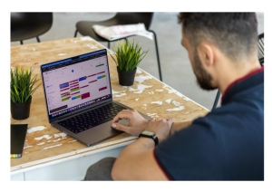 Rating ESG, tra trasformazione digitale e sostenibilità: lo studio di Kantar