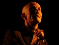 Pescara. SummEat Festival. Inaugura concerto Peppe Servillo