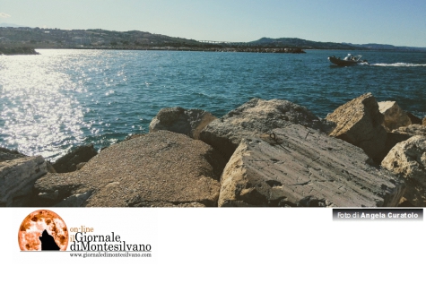 Giulianova Porto