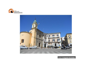 Chieti, tre persone arrestate per usura: chiedevano interessi tra l’800% e il 1400%