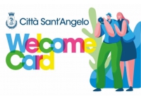 Città Sant'Angelo si prepara per l'estate con la Welcome card.
