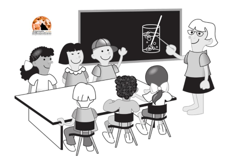 Abruzzo/scuola. Diminuiscono iscritti -2400, studenti saranno 158.432