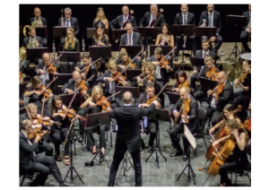 Castelbasso 2021 - Borgo della cultura -  Sei appuntamenti con musica e letteratura