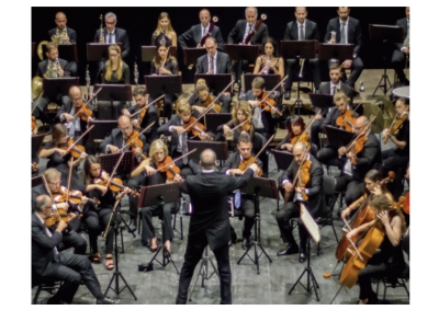 Castelbasso 2021 - Borgo della cultura -  Sei appuntamenti con musica e letteratura