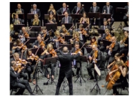 Castelbasso 2021 - Borgo della cultura -  Sei appuntamenti con musica e letteratura