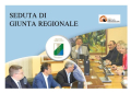 Città Sant'Angelo. 130.787,72 euro per l'acquedotto dell'area artigianale di Sant'Agnese