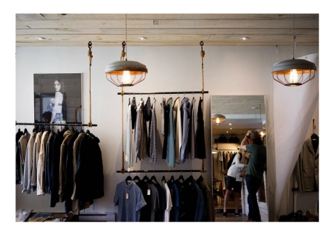 Federmoda. Chiusura definitiva di 20mila negozi in Italia, ricaduta su 50 mila addetti.