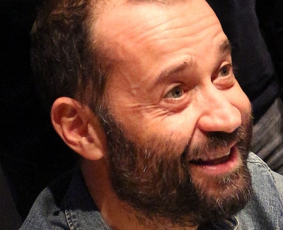 Fabio Volo