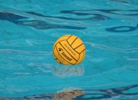 Pallanuoto. Club aquatico cede al Tyrsenia 11-7