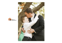 Ue, votata risoluzione sull'autismo: diagnosi, piena inclusione e partecipazione