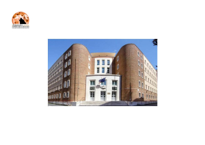 Corte dei Conti, sale a 201 miliardi la spesa per i redditi dei dipendenti nelle Pa.