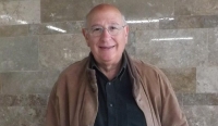 Mario Saladino