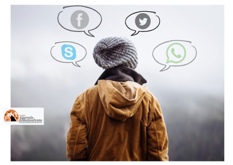 Lavoro: Cpi denunciano a Polizia postale sms truffa verso disoccupati