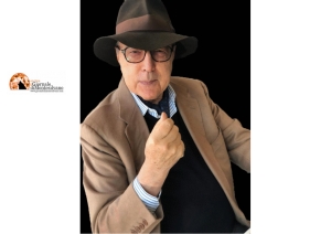 Lettomanoppello. Il Maestro Pingitore ricorda lo storico"Bagaglino"