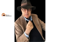 Lettomanoppello. Il Maestro Pingitore ricorda lo storico"Bagaglino"