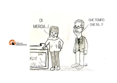vignetta 