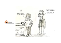 vignetta 