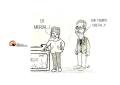 vignetta 