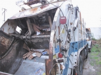 Montesilvano. Liquidazione Ecoemme, 370.000 euro, asta per l’alienazione dei beni