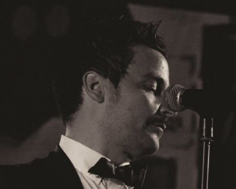 Tributo a Domenico Modugno “Sotto le stelle di via Piave”