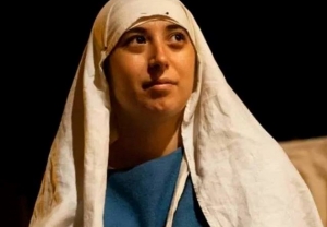 Montesilvano, arceria e scherma per un viaggio medioevale