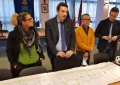 Montesilvano. Biciplan, piste ciclopedonali collegheranno la città