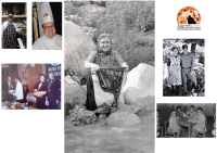 Storie d'Abruzzo. Quando bastava poco per essere felici