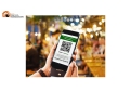 Truffe del “green pass”, era autentico con Qr: sgominata banda