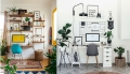 Come creare un piccolo ufficio in casa