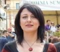 Disastri ambientali. "Rispettare i fiumi" lo dice l'idrobiologa Di Felice.