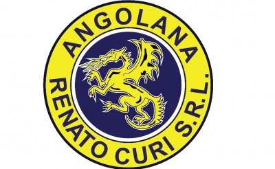 RENATO CURI ANGOLANA vs VASTESE CALCIO 0-1