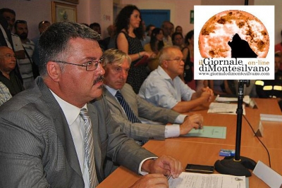 Montesilvano, nessuno vuole fare il presidente Commissione Servizi ( strade, manutenzioni..)