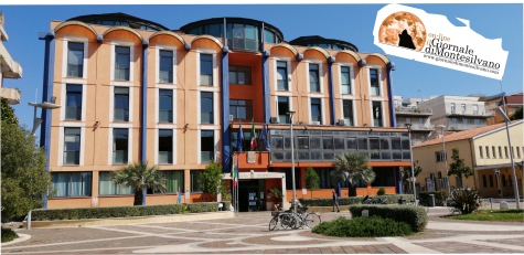 Montesilvano, entrate e uscite del Comune per il 2019