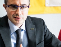 Abruzzo/case popolari. Sanatoria per occupanti senza titolo. Pettinari: "schiaffo a chi attende da anni"