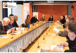 In partenza Artinvita, il Festival Internazionale degli Abruzzi