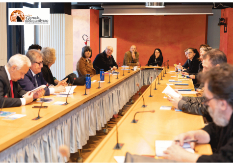 In partenza Artinvita, il Festival Internazionale degli Abruzzi