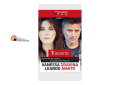 "Come ogni mattina", in anteprima nazionale all'International Imago Film Festival