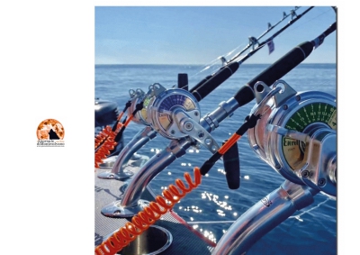 A Pescara il 36° Campionato italiano assoluto di Pesca drifting 2021