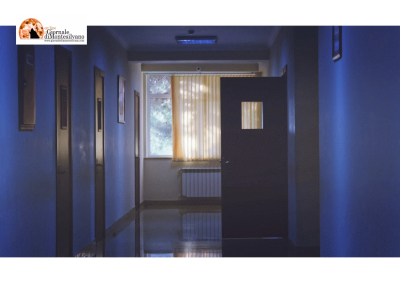 Asl Pescara, donazione per oncologia: due “Monitor Multiparametrici”