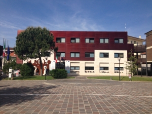 San Giovanni teatino, bando alloggi popolari